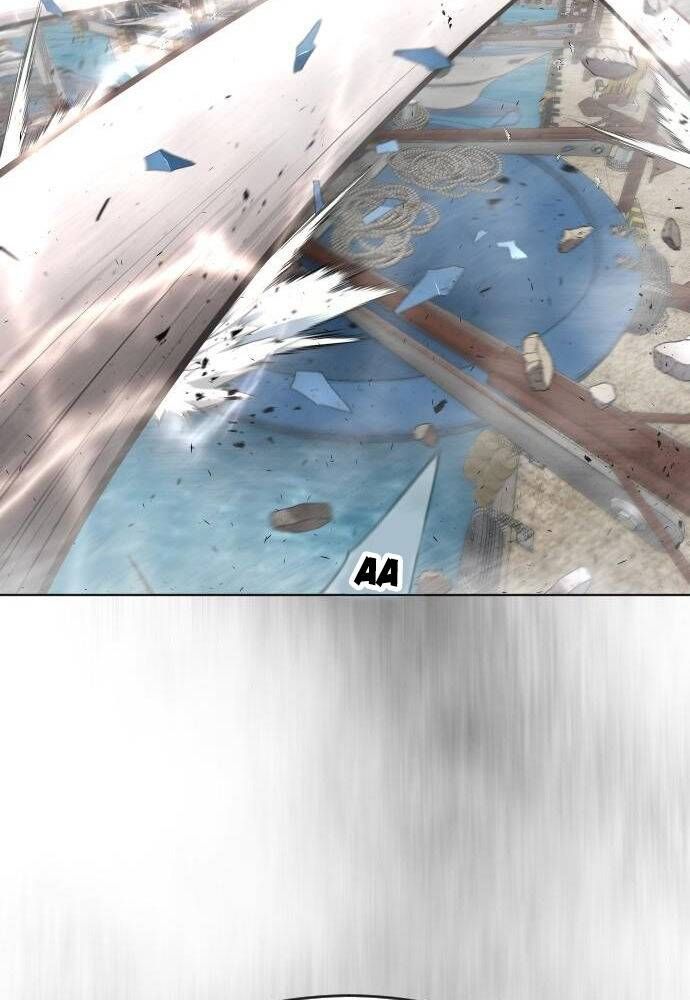 Kỷ Nguyên Siêu Anh Hùng Chapter 96 - 81