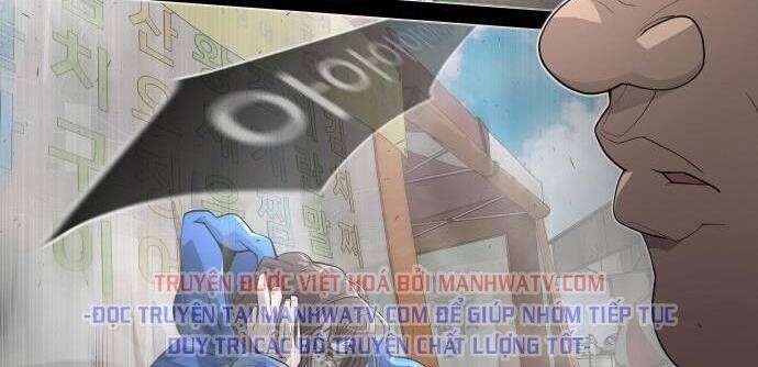 Kỷ Nguyên Siêu Anh Hùng Chapter 96 - 83