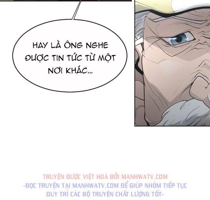 Kỷ Nguyên Siêu Anh Hùng Chapter 96 - 86