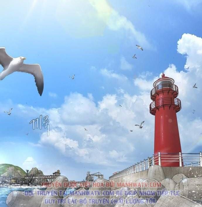 Kỷ Nguyên Siêu Anh Hùng Chapter 96 - 10