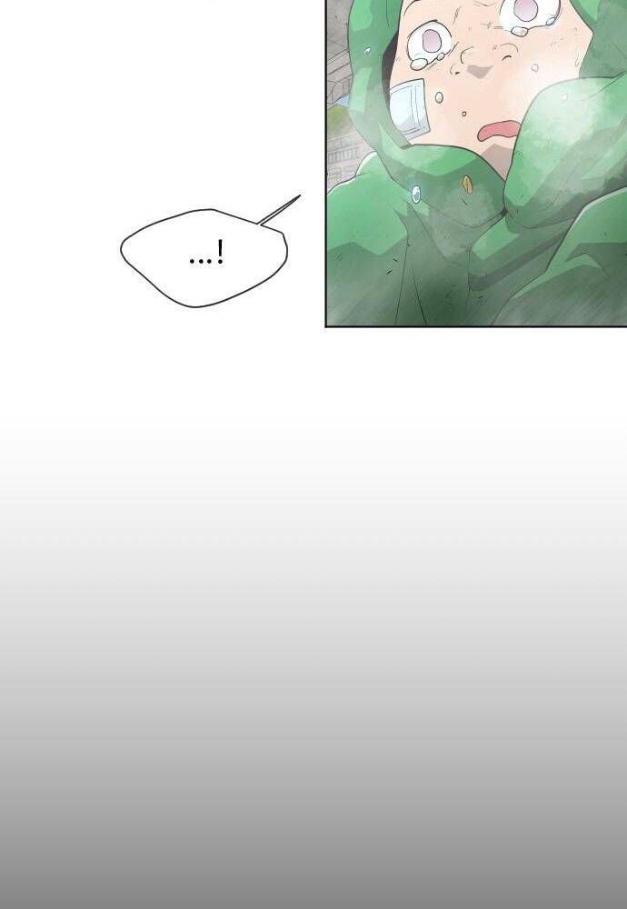 Kỷ Nguyên Siêu Anh Hùng Chapter 96 - 92