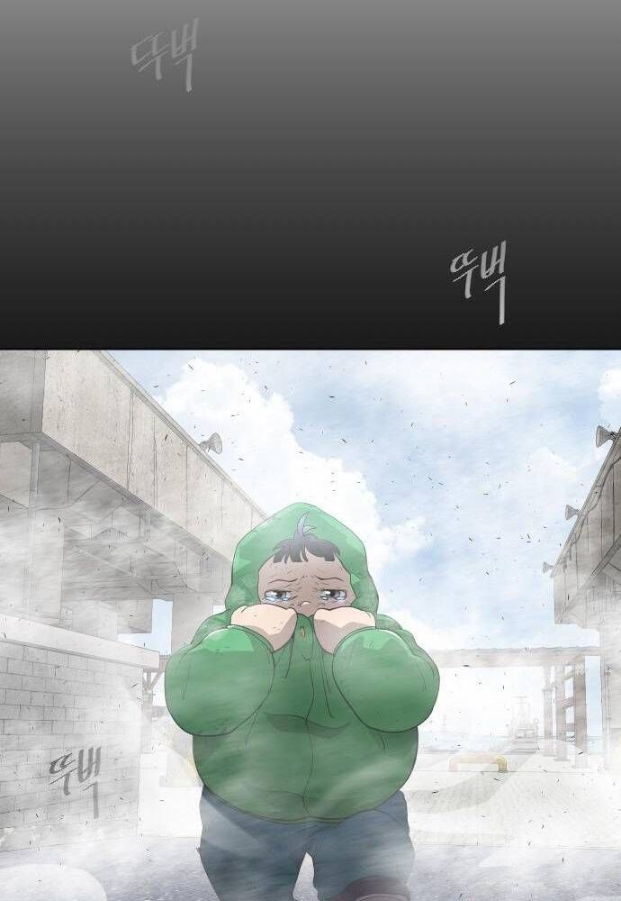 Kỷ Nguyên Siêu Anh Hùng Chapter 96 - 93