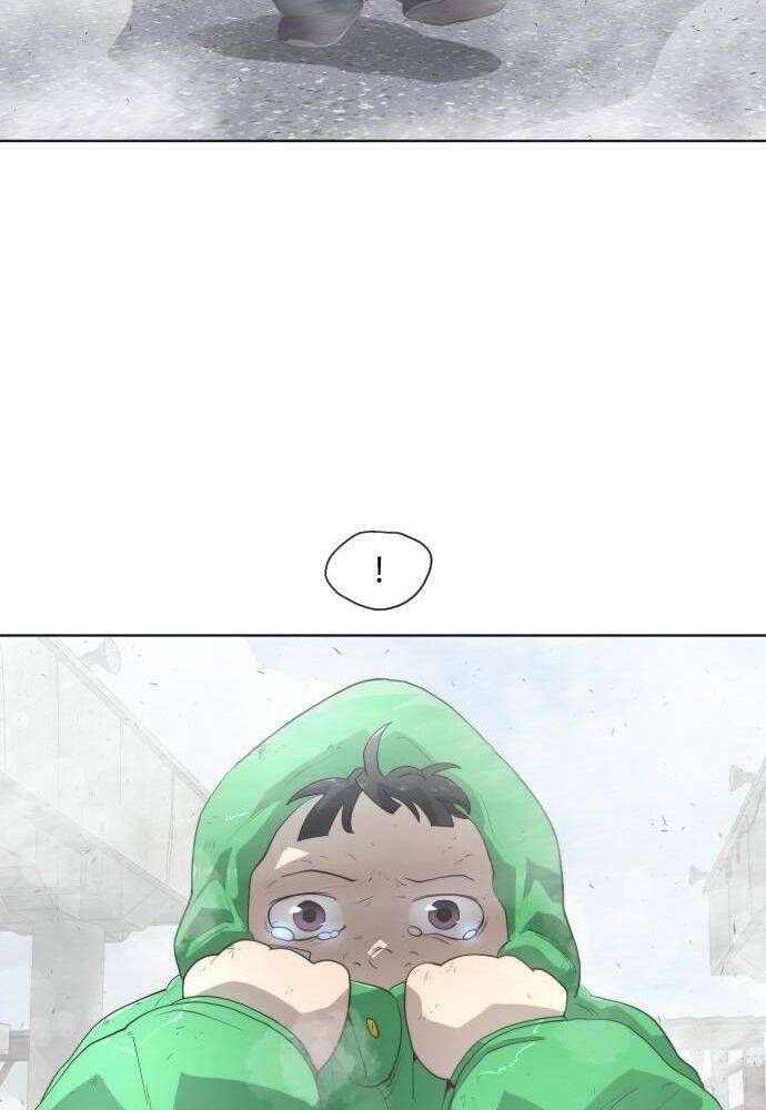 Kỷ Nguyên Siêu Anh Hùng Chapter 96 - 94