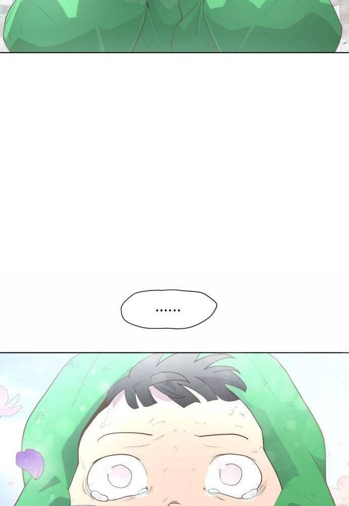 Kỷ Nguyên Siêu Anh Hùng Chapter 96 - 95