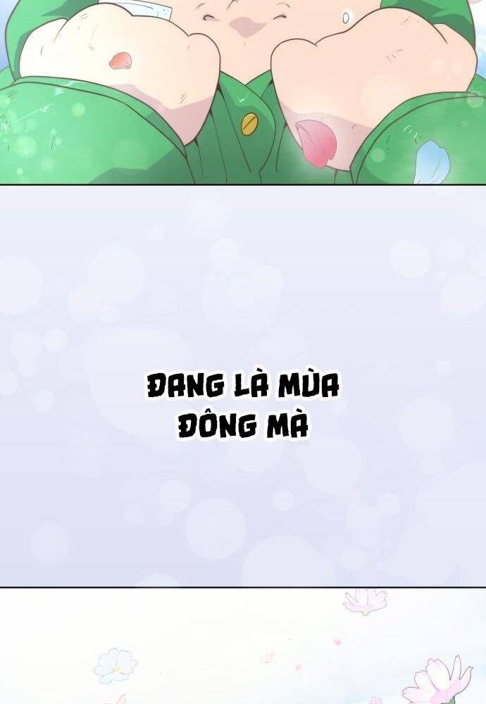 Kỷ Nguyên Siêu Anh Hùng Chapter 96 - 96