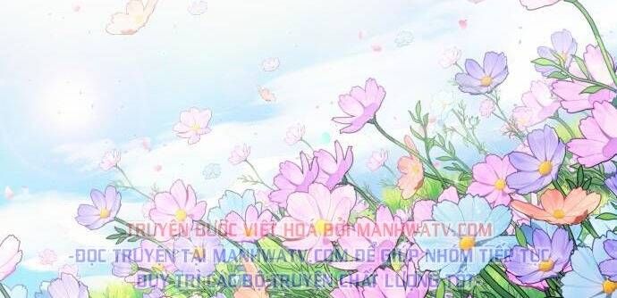 Kỷ Nguyên Siêu Anh Hùng Chapter 96 - 97