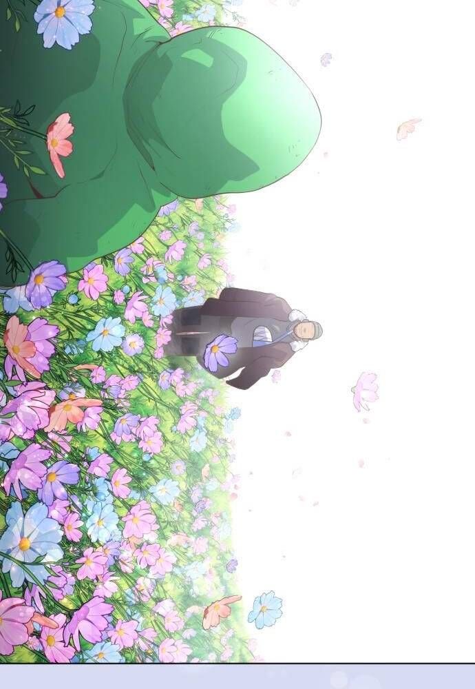 Kỷ Nguyên Siêu Anh Hùng Chapter 96 - 99