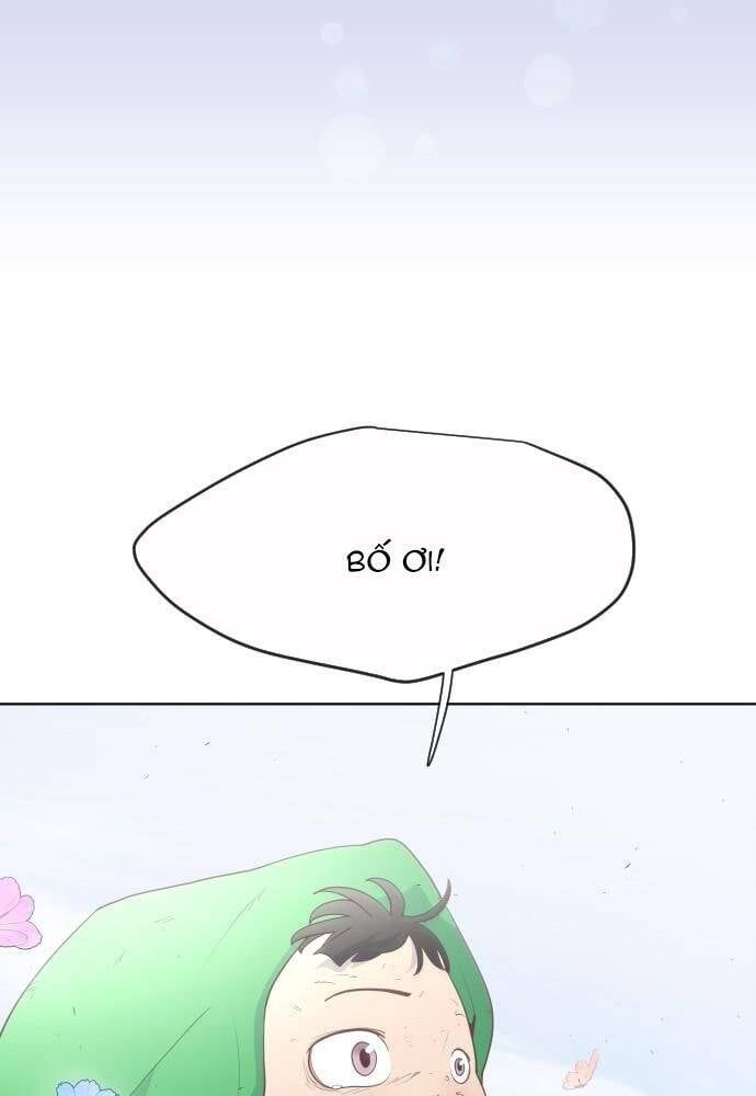 Kỷ Nguyên Siêu Anh Hùng Chapter 96 - 100