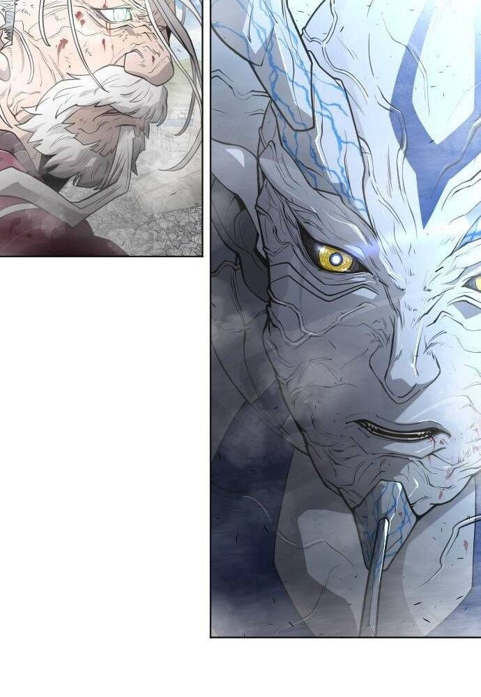 Kỷ Nguyên Siêu Anh Hùng Chapter 97 - 11