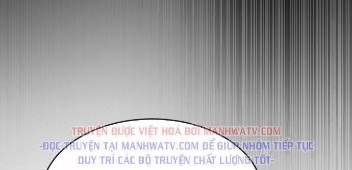 Kỷ Nguyên Siêu Anh Hùng Chapter 97 - 101