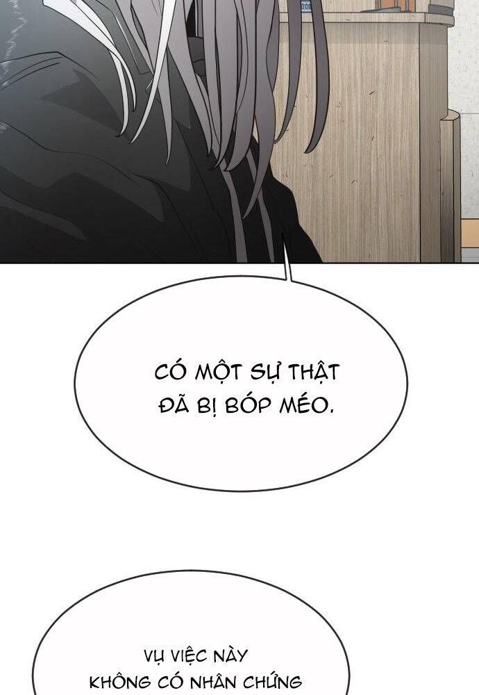 Kỷ Nguyên Siêu Anh Hùng Chapter 97 - 103