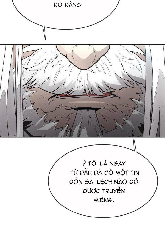 Kỷ Nguyên Siêu Anh Hùng Chapter 97 - 104