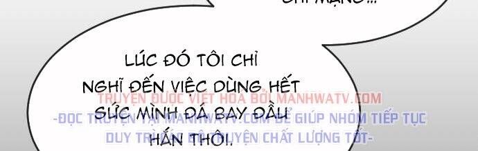 Kỷ Nguyên Siêu Anh Hùng Chapter 97 - 108