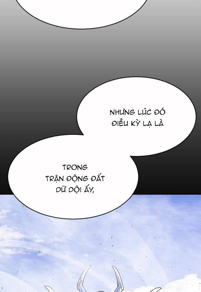 Kỷ Nguyên Siêu Anh Hùng Chapter 97 - 109