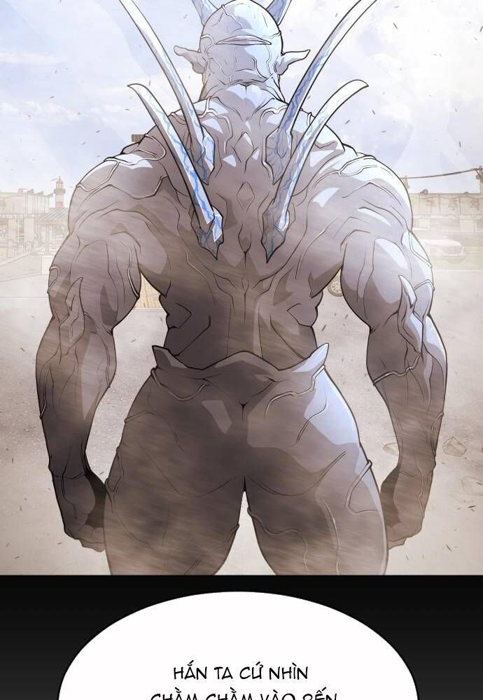 Kỷ Nguyên Siêu Anh Hùng Chapter 97 - 110