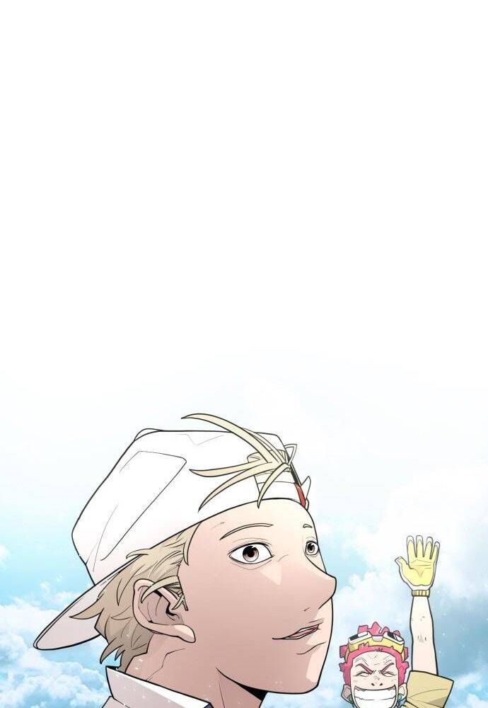 Kỷ Nguyên Siêu Anh Hùng Chapter 97 - 12