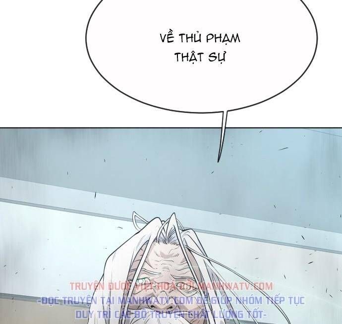 Kỷ Nguyên Siêu Anh Hùng Chapter 97 - 113