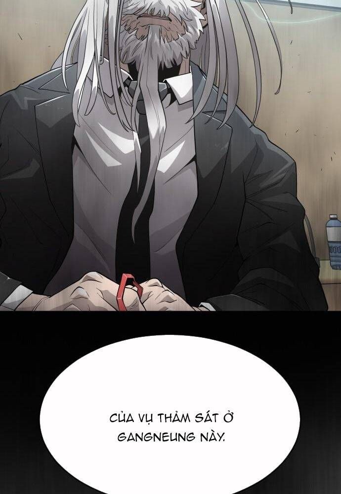 Kỷ Nguyên Siêu Anh Hùng Chapter 97 - 114