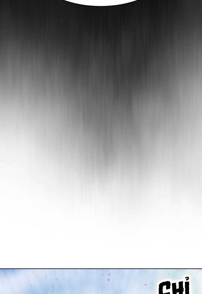 Kỷ Nguyên Siêu Anh Hùng Chapter 97 - 115