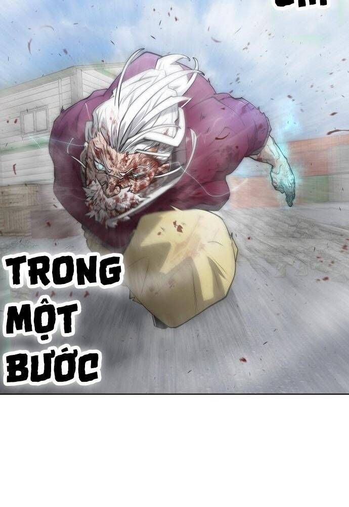 Kỷ Nguyên Siêu Anh Hùng Chapter 97 - 116