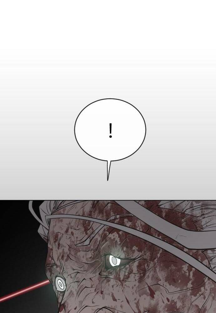 Kỷ Nguyên Siêu Anh Hùng Chapter 97 - 117