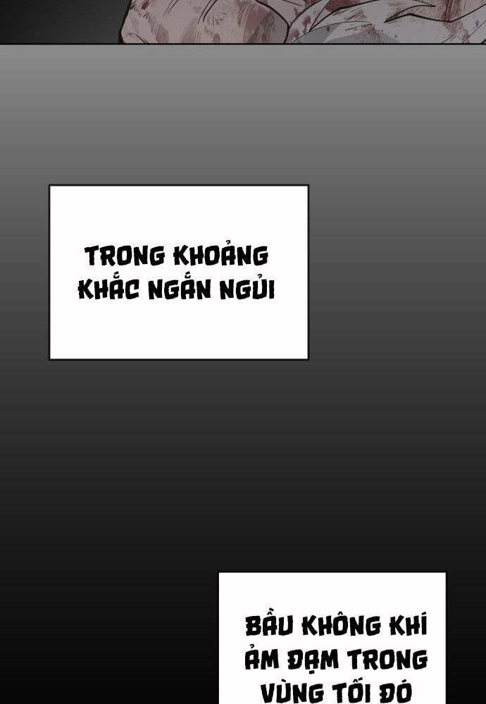 Kỷ Nguyên Siêu Anh Hùng Chapter 97 - 118