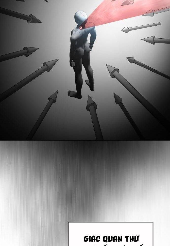 Kỷ Nguyên Siêu Anh Hùng Chapter 97 - 120