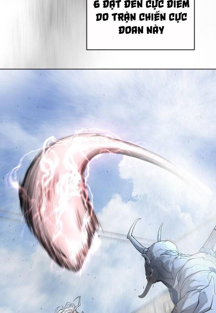 Kỷ Nguyên Siêu Anh Hùng Chapter 97 - 121