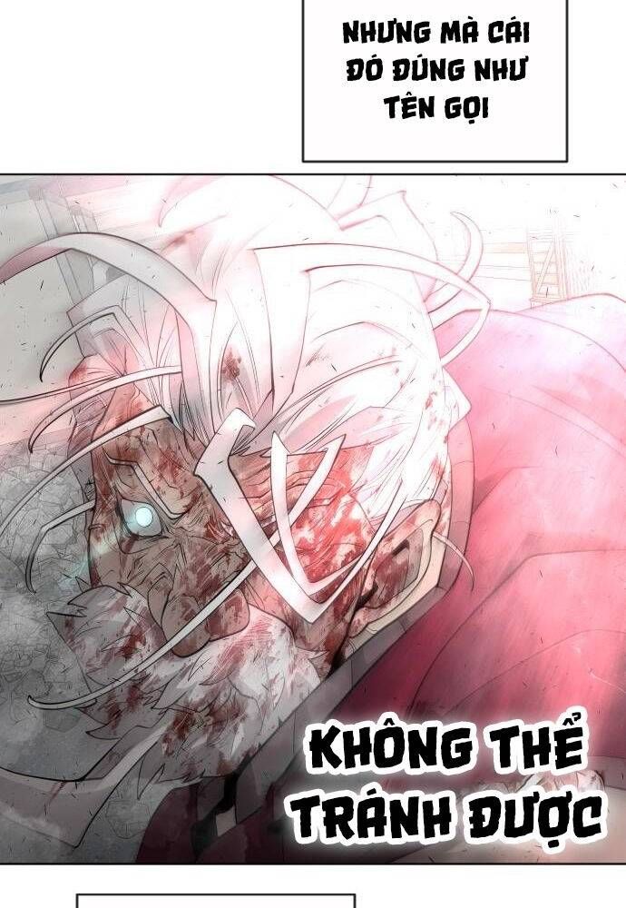 Kỷ Nguyên Siêu Anh Hùng Chapter 97 - 123