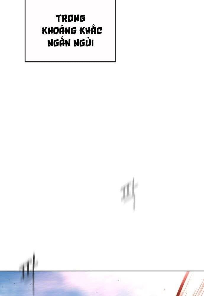 Kỷ Nguyên Siêu Anh Hùng Chapter 97 - 124