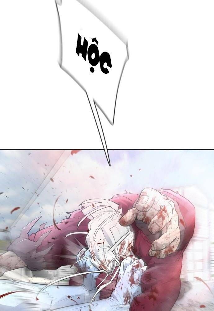 Kỷ Nguyên Siêu Anh Hùng Chapter 97 - 127