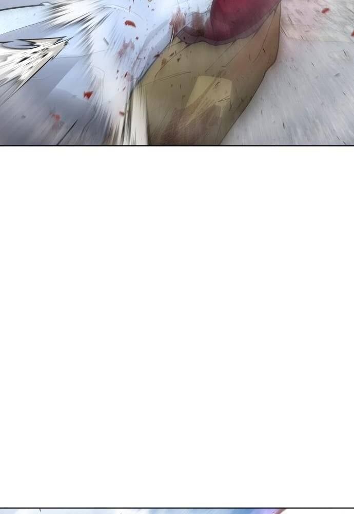 Kỷ Nguyên Siêu Anh Hùng Chapter 97 - 128