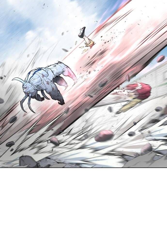 Kỷ Nguyên Siêu Anh Hùng Chapter 97 - 129