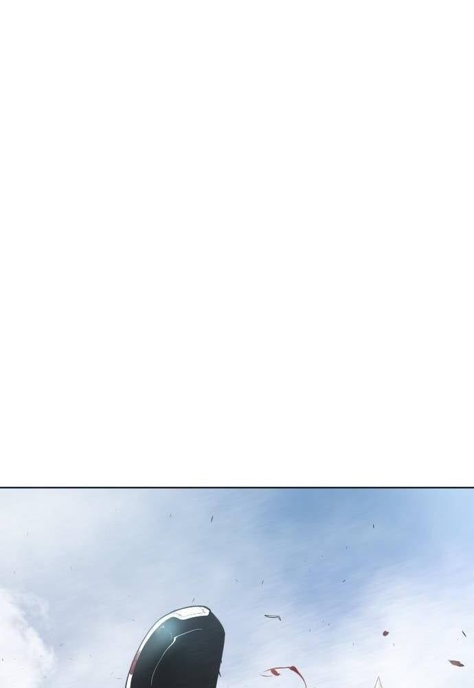 Kỷ Nguyên Siêu Anh Hùng Chapter 97 - 130