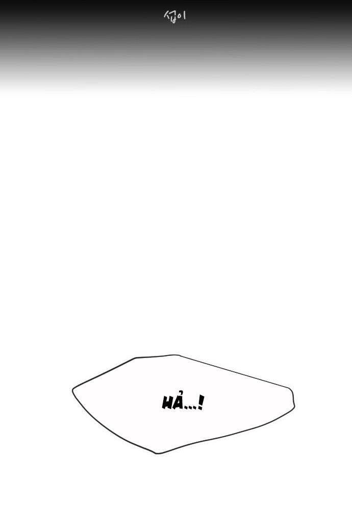 Kỷ Nguyên Siêu Anh Hùng Chapter 97 - 14