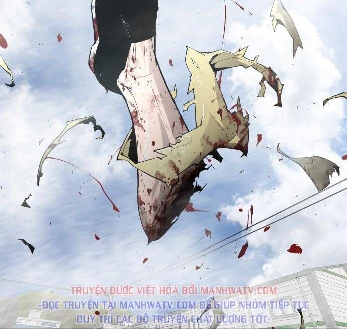 Kỷ Nguyên Siêu Anh Hùng Chapter 97 - 131