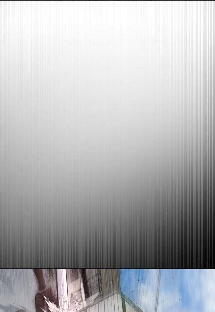 Kỷ Nguyên Siêu Anh Hùng Chapter 97 - 132