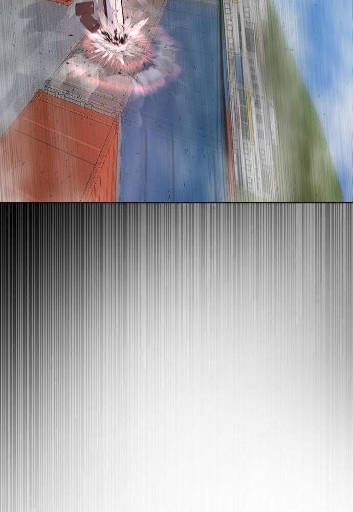 Kỷ Nguyên Siêu Anh Hùng Chapter 97 - 134