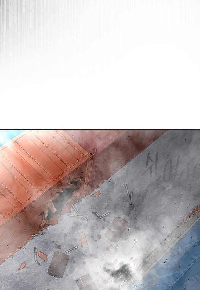 Kỷ Nguyên Siêu Anh Hùng Chapter 97 - 135