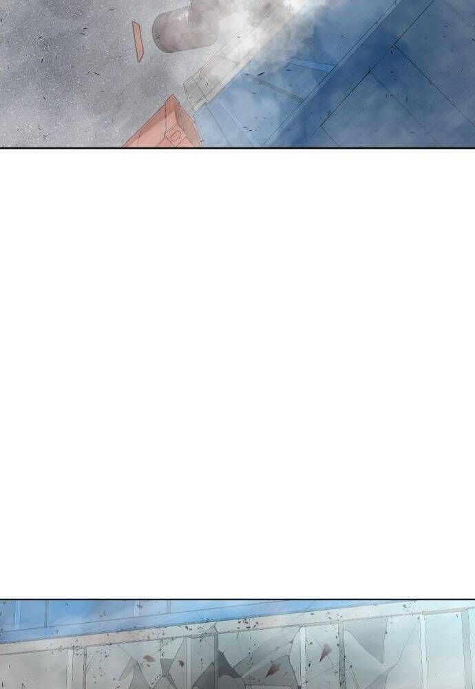 Kỷ Nguyên Siêu Anh Hùng Chapter 97 - 136