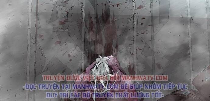 Kỷ Nguyên Siêu Anh Hùng Chapter 97 - 137