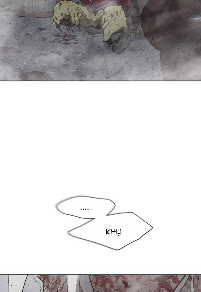 Kỷ Nguyên Siêu Anh Hùng Chapter 97 - 138