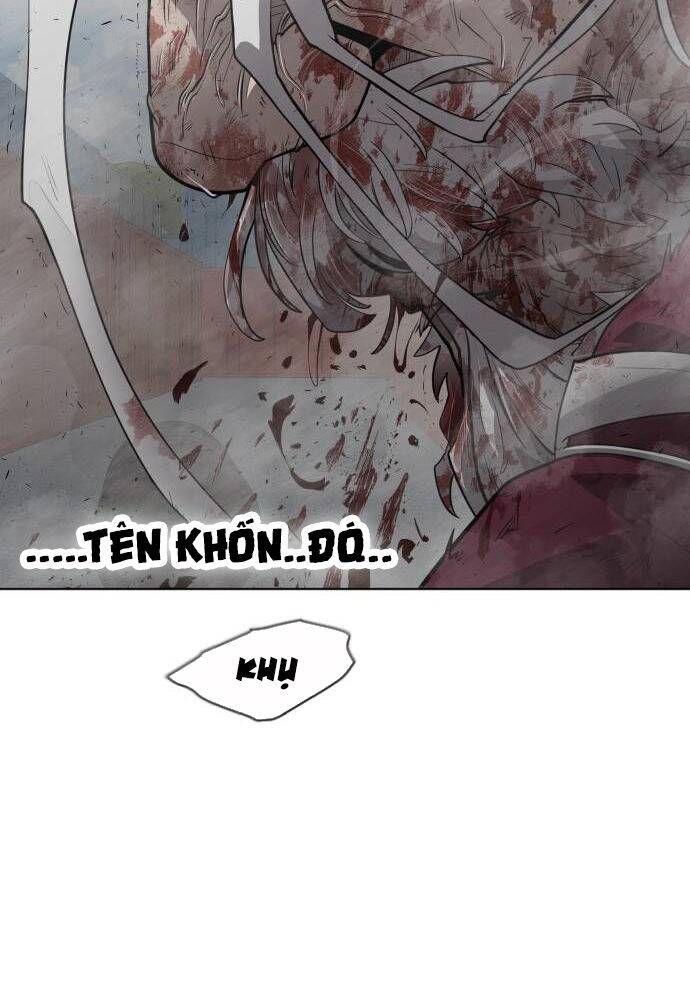 Kỷ Nguyên Siêu Anh Hùng Chapter 97 - 139