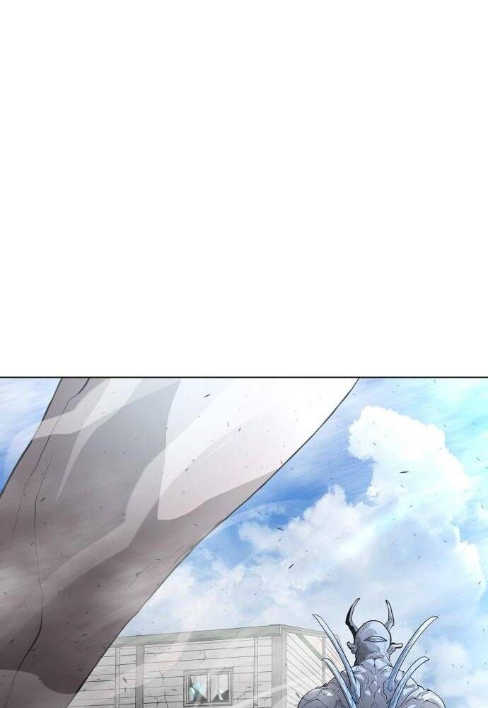 Kỷ Nguyên Siêu Anh Hùng Chapter 97 - 140