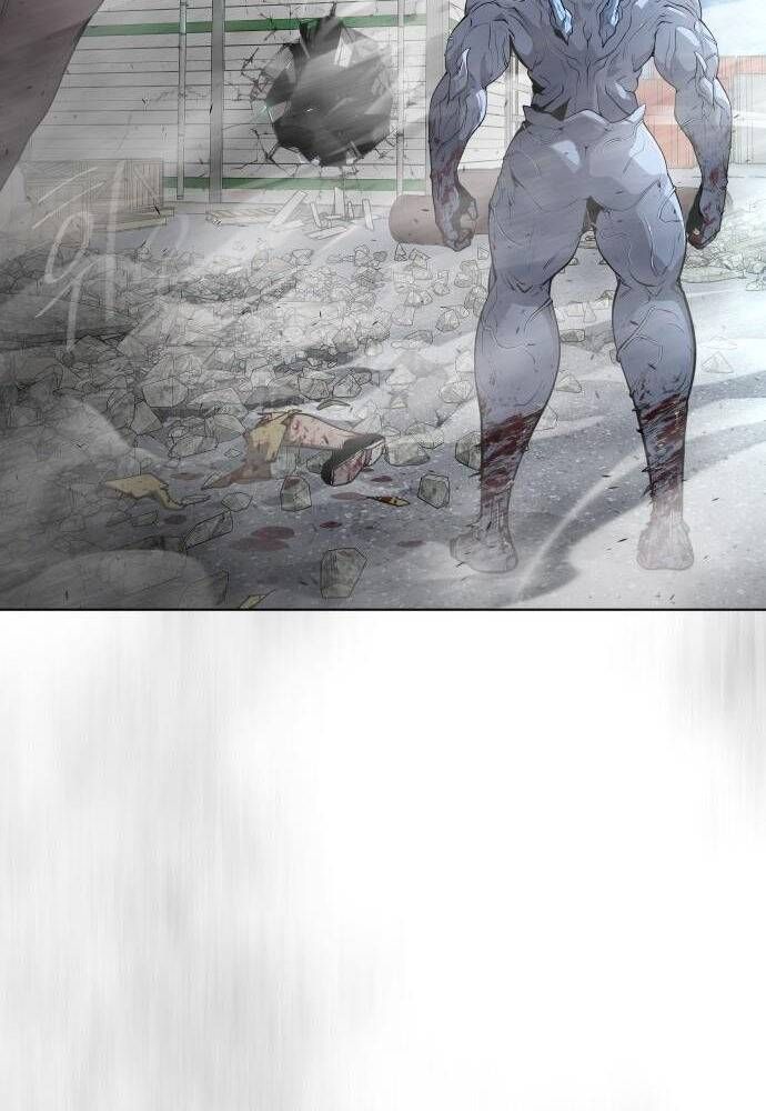 Kỷ Nguyên Siêu Anh Hùng Chapter 97 - 141