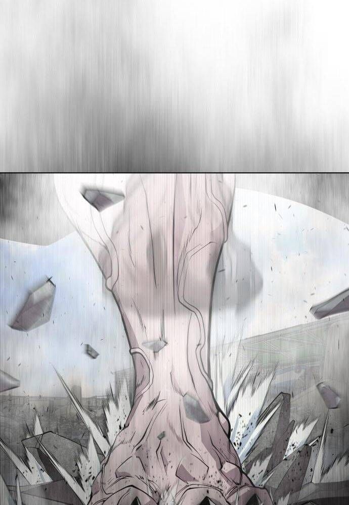 Kỷ Nguyên Siêu Anh Hùng Chapter 97 - 142