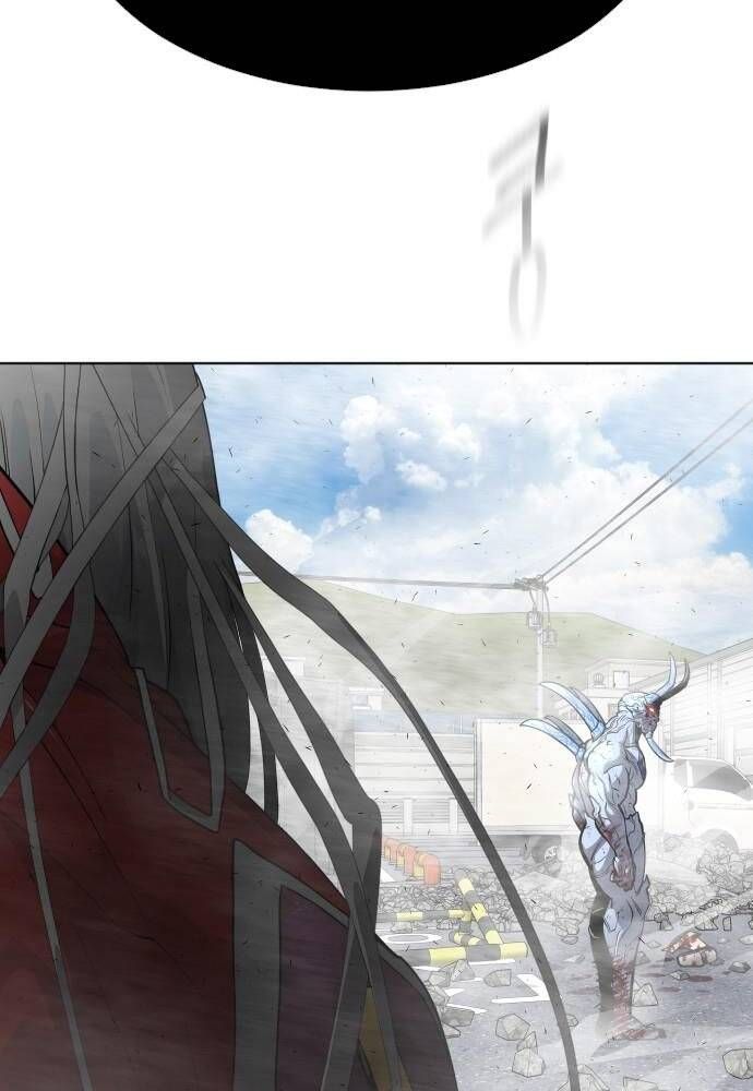 Kỷ Nguyên Siêu Anh Hùng Chapter 97 - 147