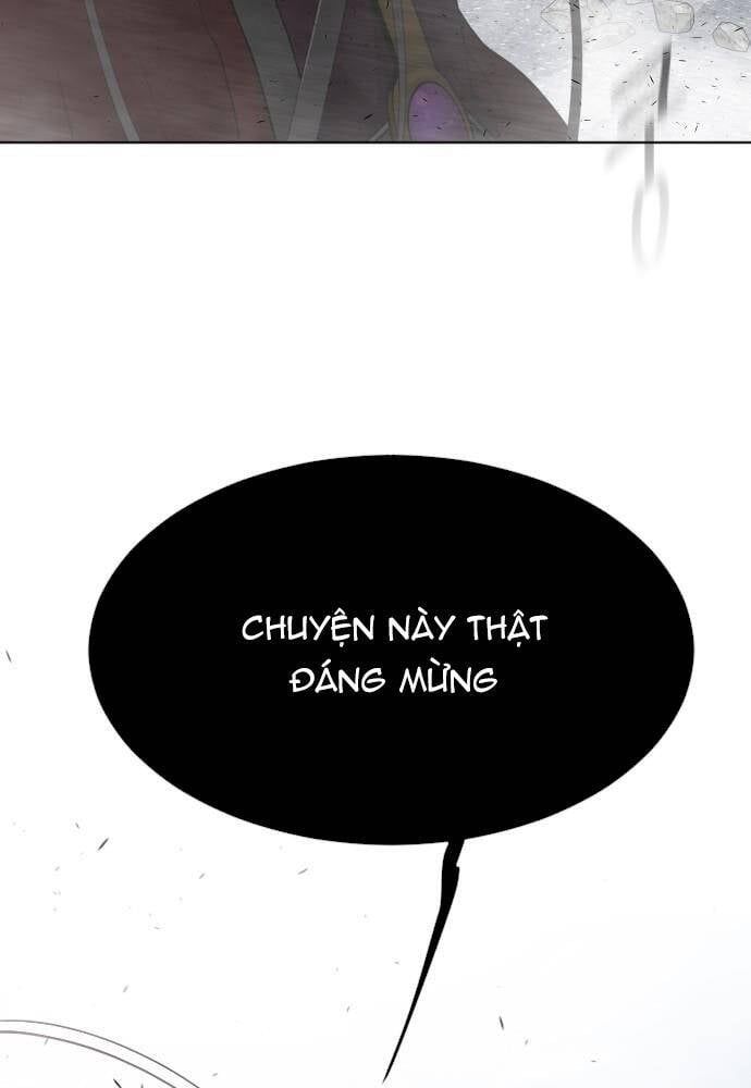 Kỷ Nguyên Siêu Anh Hùng Chapter 97 - 148