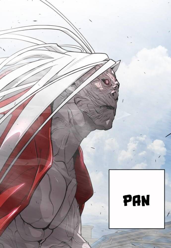 Kỷ Nguyên Siêu Anh Hùng Chapter 97 - 149