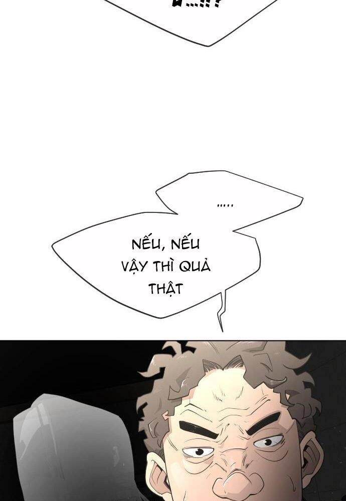 Kỷ Nguyên Siêu Anh Hùng Chapter 97 - 16